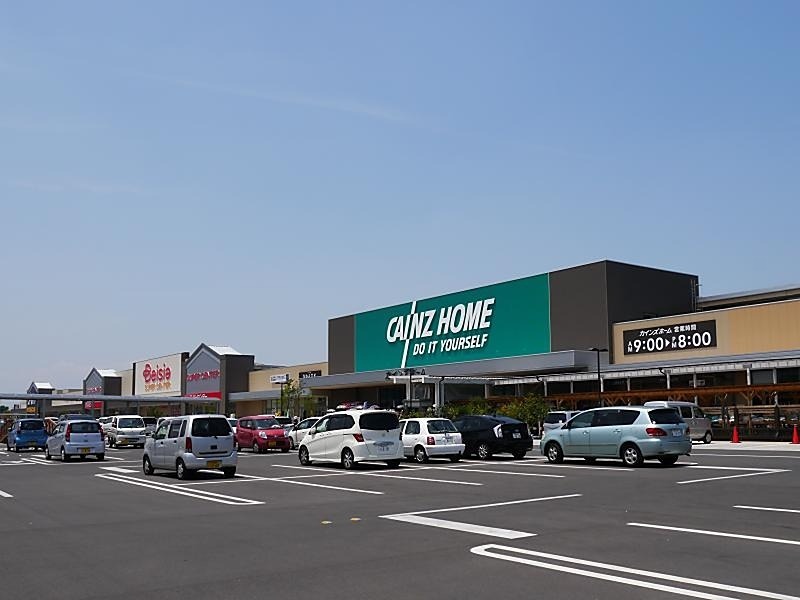 ホワイトチェリー ホームセンター