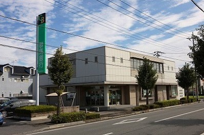 サンセールＡ その他