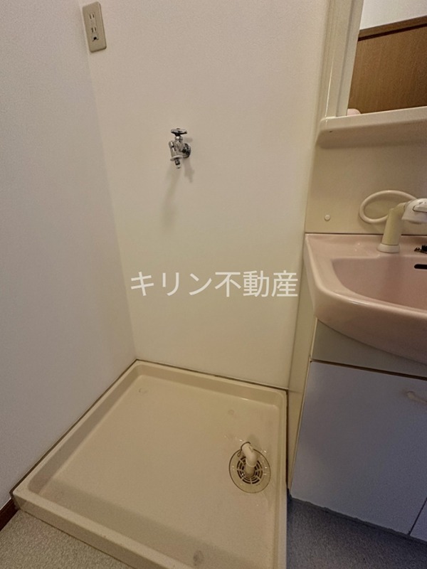 ストーリーⅡ その他設備