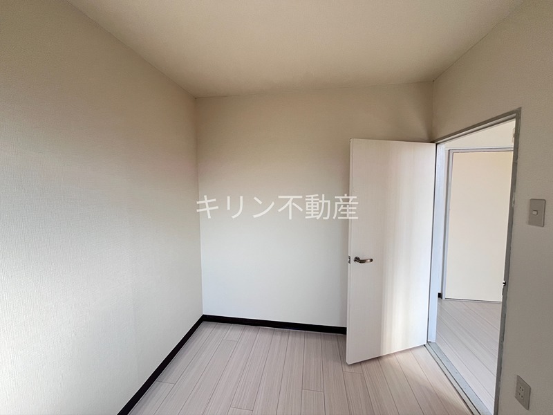 エフィール本庄児玉 その他部屋・スペース