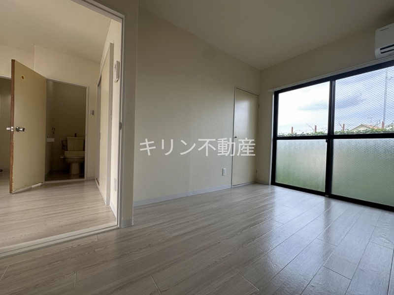 エフィール本庄児玉 その他