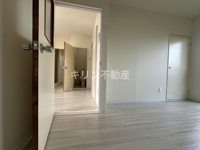 エフィール本庄児玉 その他部屋・スペース