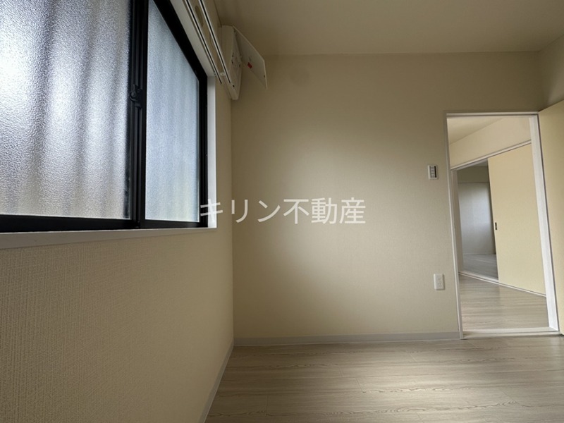 エフィール本庄児玉 その他部屋・スペース