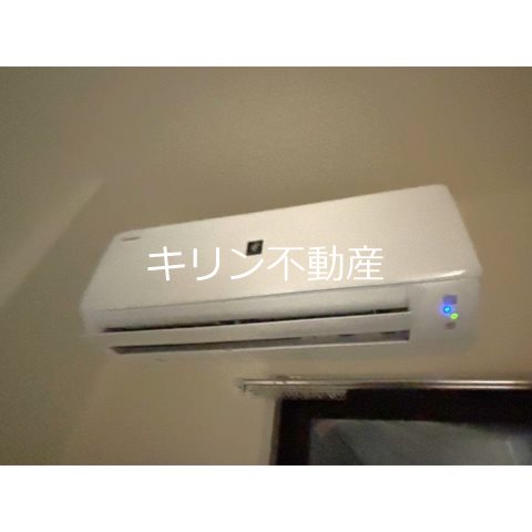エフィール本庄児玉 その他設備