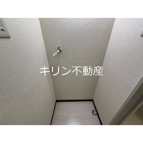 エフィール本庄児玉 その他