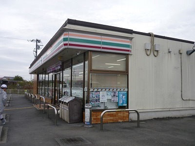 ルーチェラルゴⅡ その他