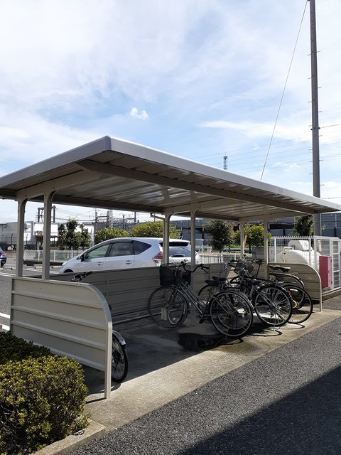ソルフィーＢ その他
