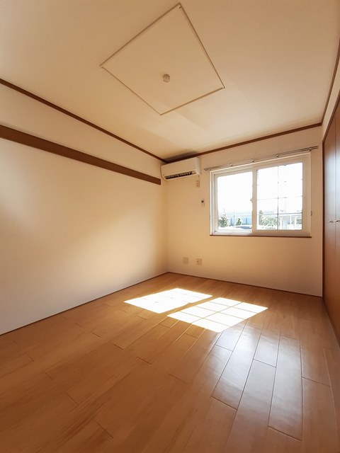 ソルフィーＢ その他