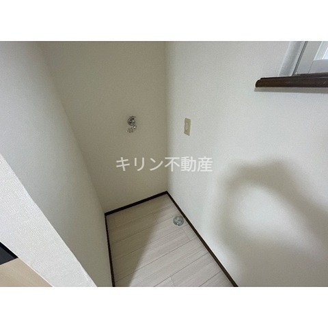 エリナハイムNO.2 その他