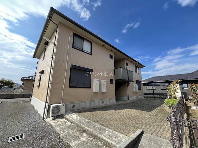 アットイーズⅢ その他