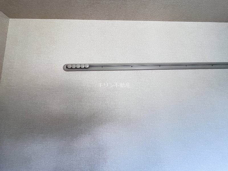 アットイーズⅢ その他