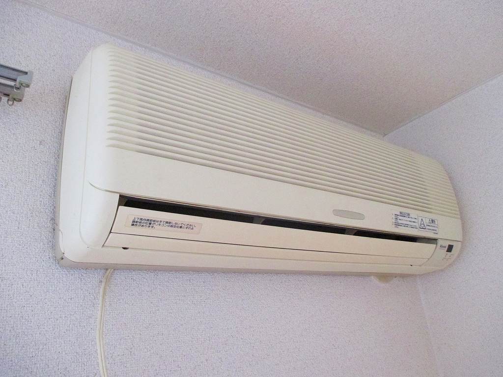 メゾンレスポワール　Ａ その他