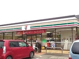 サイネリアＡ その他