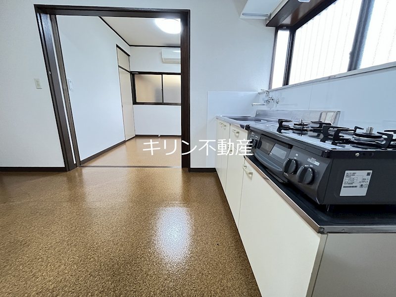 メレイユハイツC その他