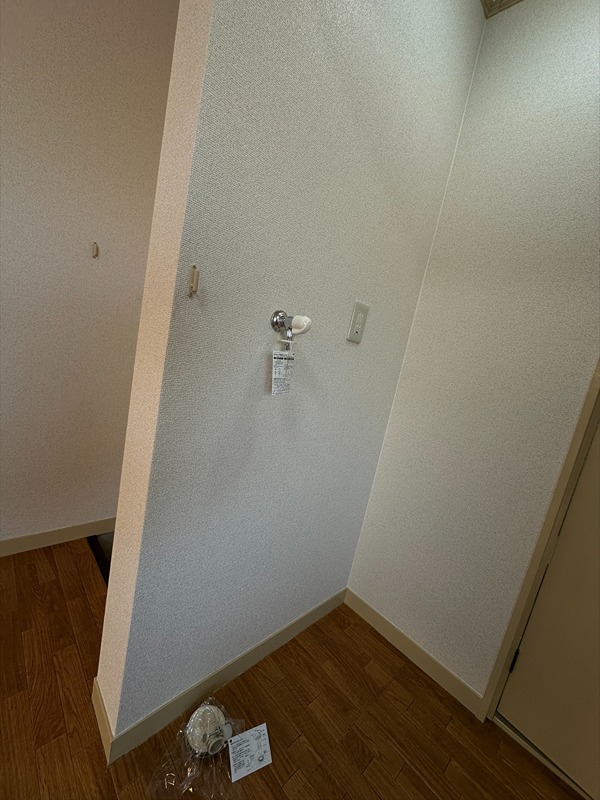 メレイユハイツD その他部屋・スペース