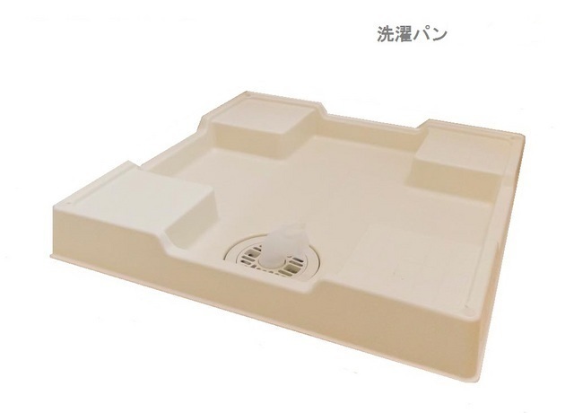 カルモ・ドゥーエ その他