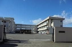 シンフォニー その他