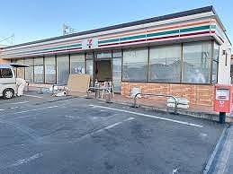 シンフォニー その他