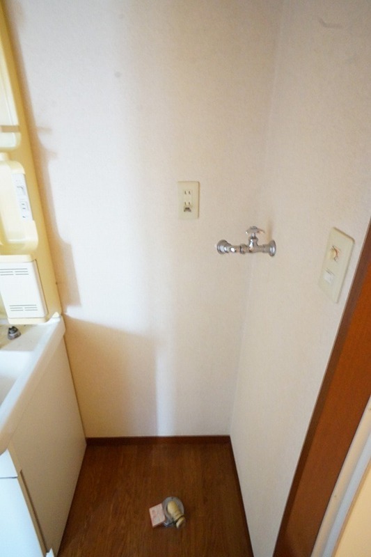 メゾンドフルールA その他部屋・スペース
