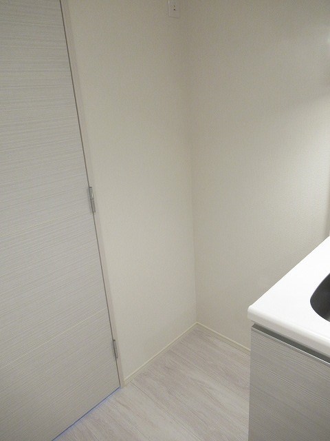 セジョリ新江古田 その他13
