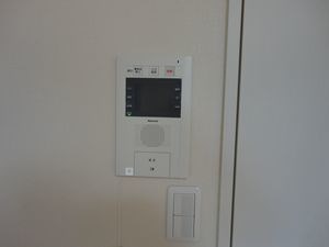 サンスタレ中村橋 その他3