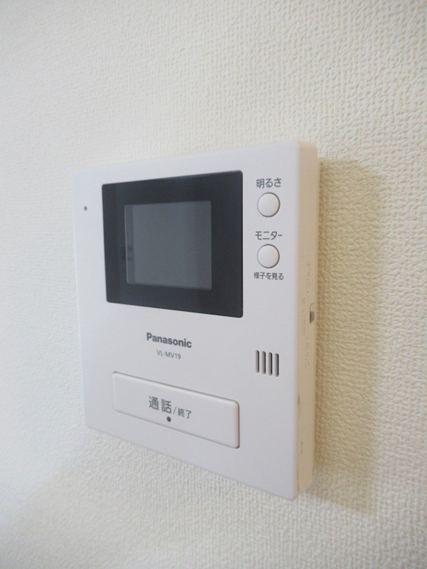 サンハイム中幸 その他3