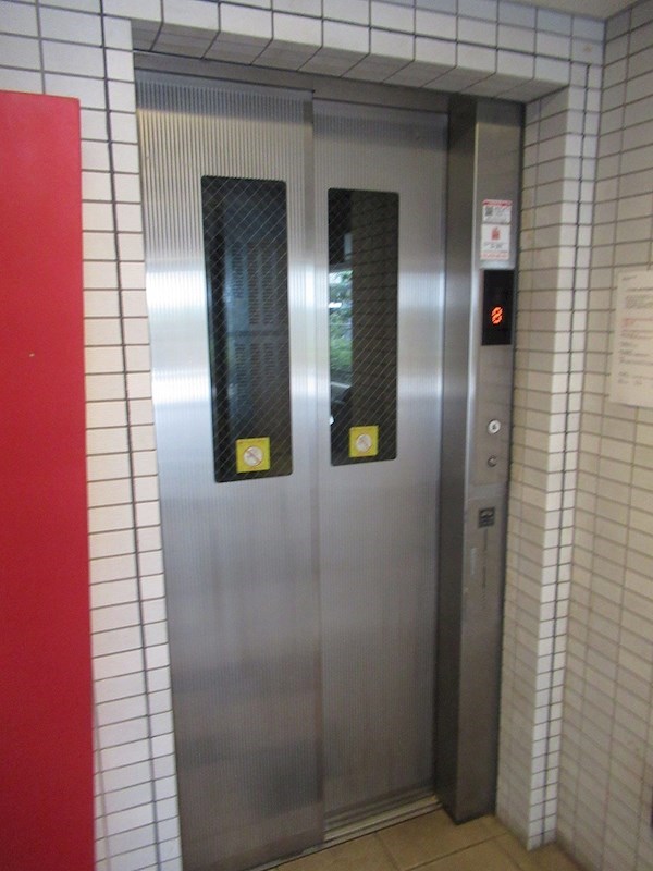 グラントゥルース桜台駅前 その他7