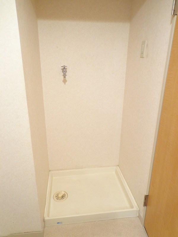 豊島園パークハイツ その他8