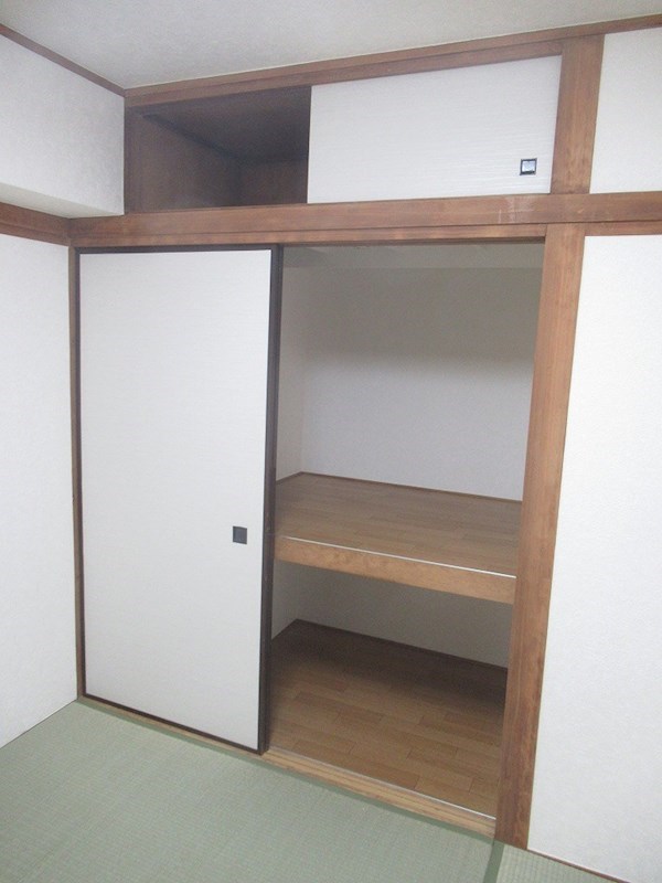 富士蔵コーポ その他3