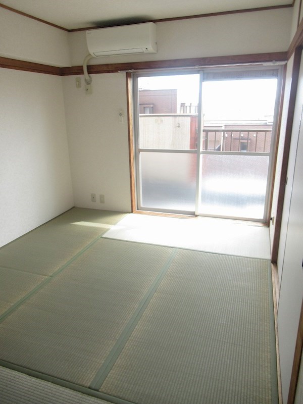 富士蔵コーポ その他15