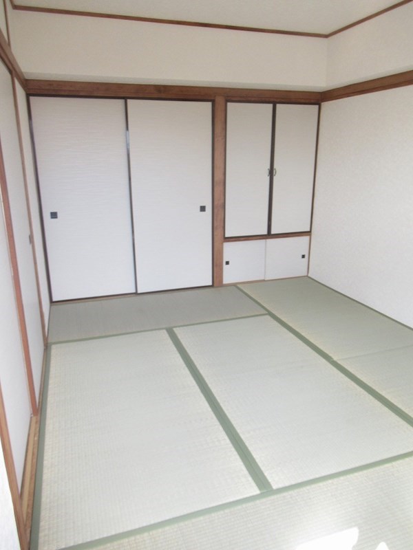 富士蔵コーポ その他18