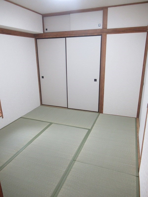 富士蔵コーポ その他22