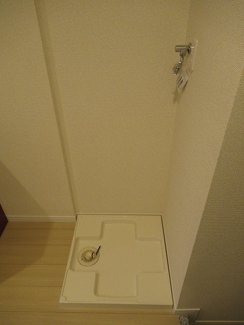 エスペランサ豊玉 その他16