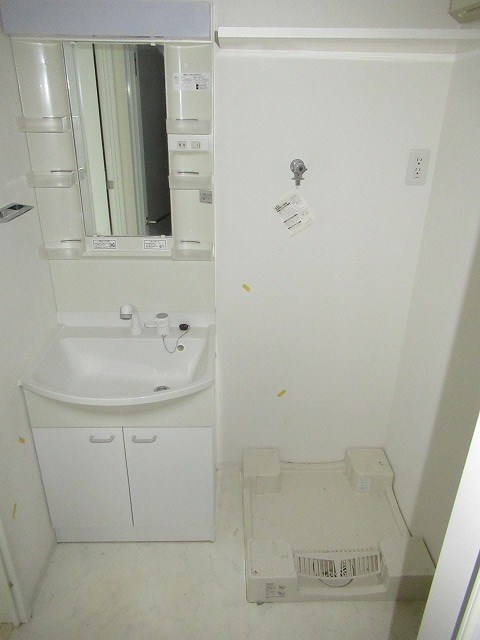 B CITY APARTMENT TOKYO NERIMA その他1