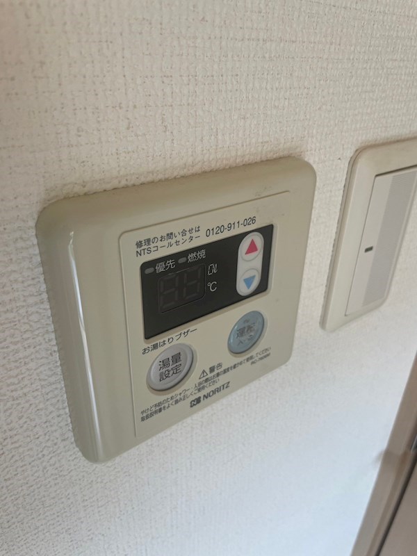 ハートコート その他7