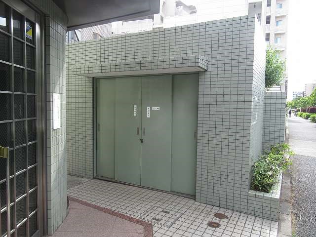 T&amp;#39;s　garden光が丘 その他7