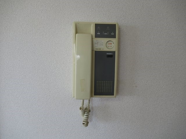 T&amp;#39;s　garden光が丘 その他13