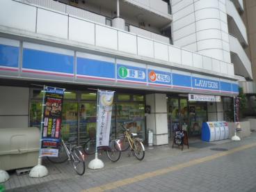 レヴィーガ練馬春日町駅前 周辺画像4