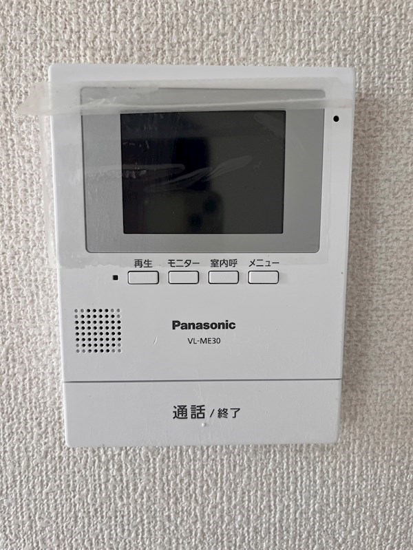 PISOⅡ その他4