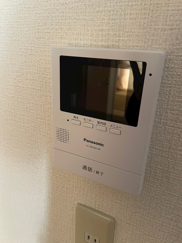 サンフラワー桜台 その他3