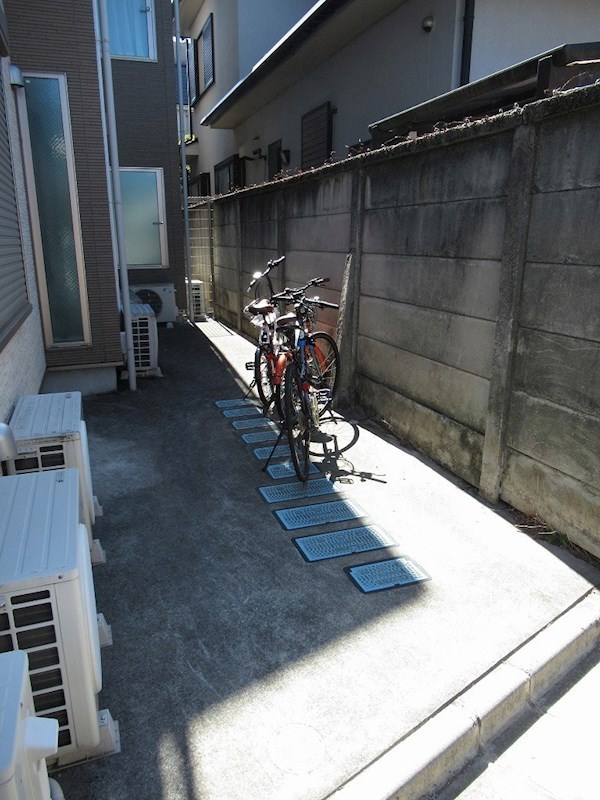 スプラウト桜台 その他8