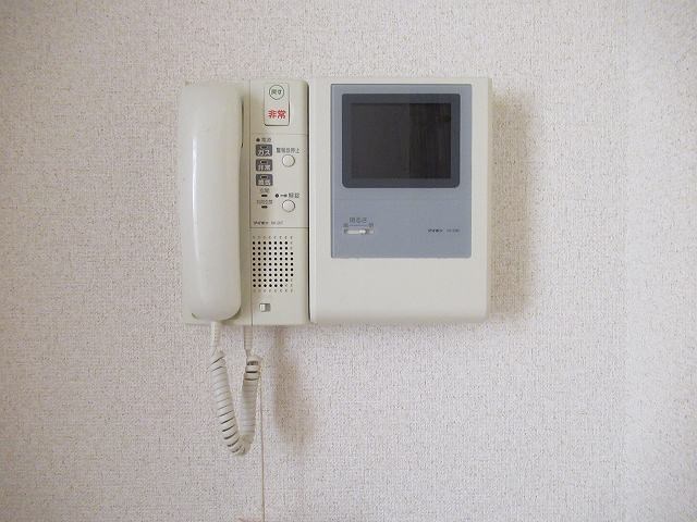 第３中藤マンション その他34