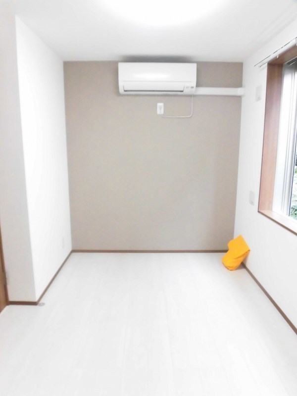 メイユール豊玉 その他12