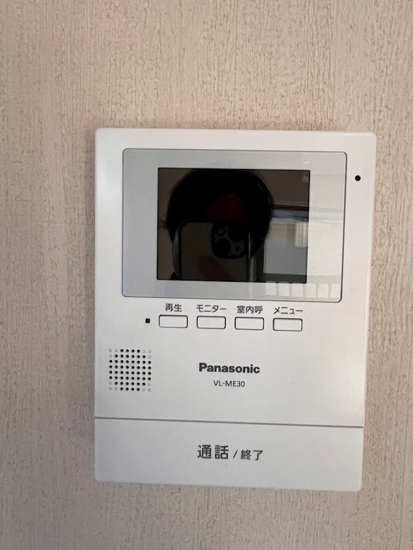 ライムドーター その他3