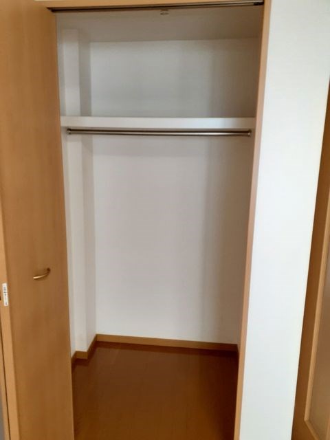 ZERO ワンステージ その他4