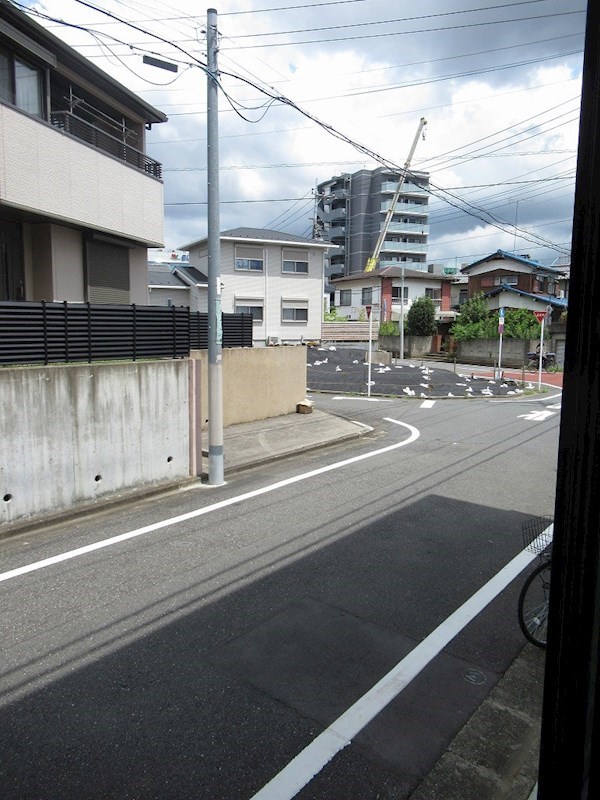 KLEIS新江古田 その他17