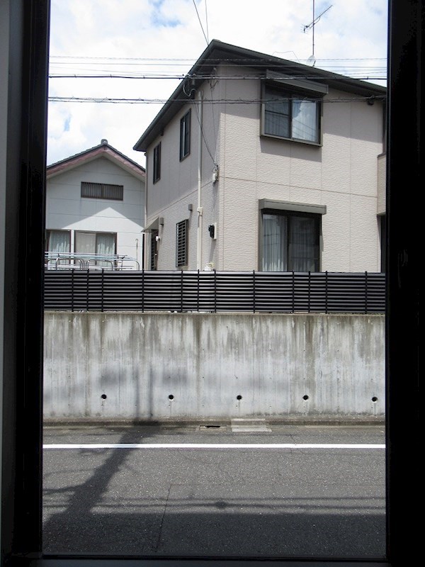 KLEIS新江古田 その他18