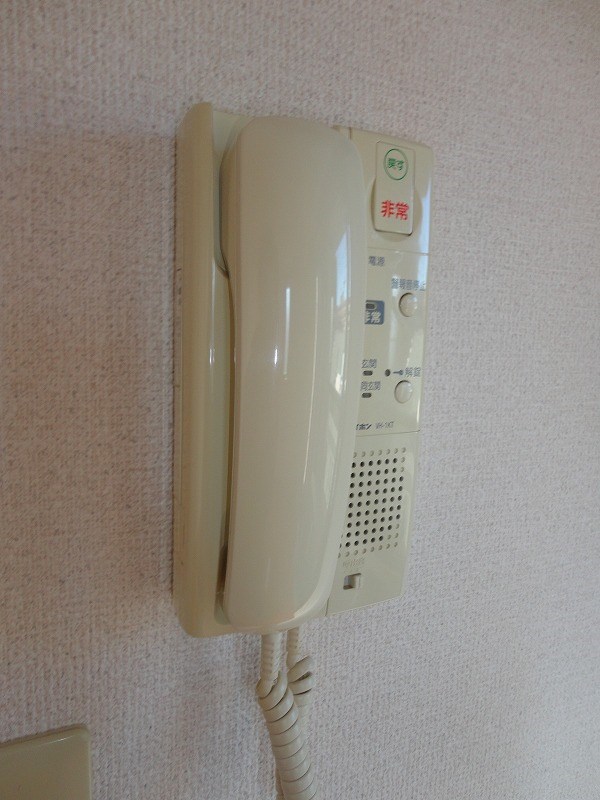 コンフォール練馬 その他12