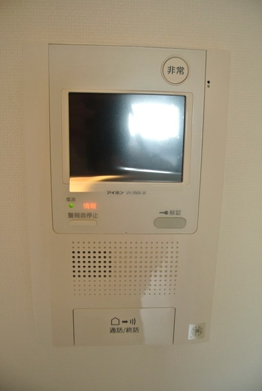 セジョリ鷺宮  その他3