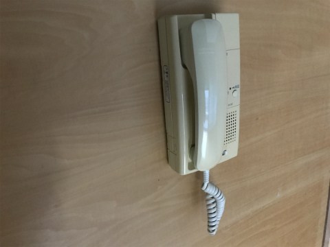 エスパシオ その他3